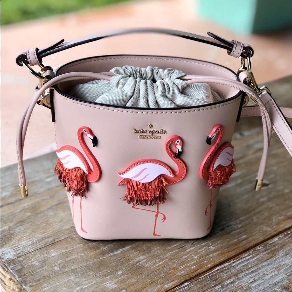 Kate Spade Bag